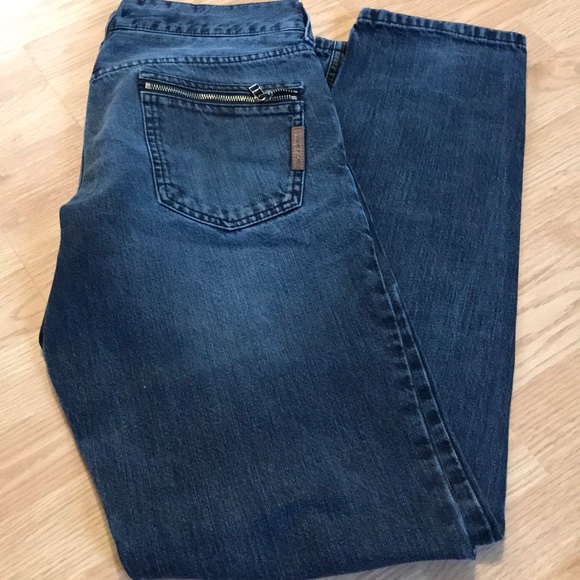 dolce gabbana mens jeans